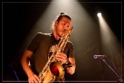 NIK_22532 Guillaume Perret 22-04-2016 (Zz) (p)